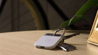 Here's Your Sub-$20 Rechargeable Tile Alternative